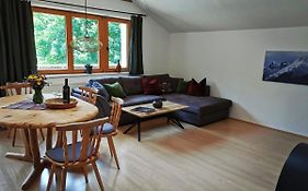 Karwendelglück
